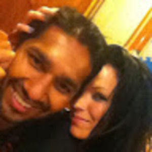 Meet your Posher, Brenna